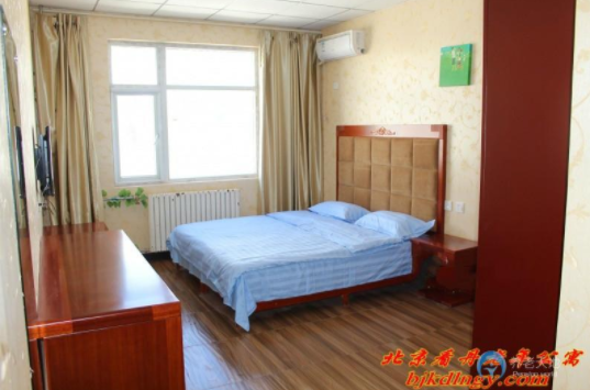 1558002655157053079.png QQ截圖20190516183011.png