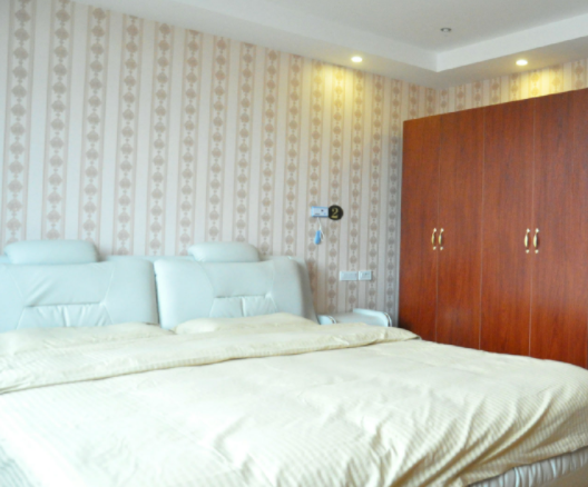 1559380814358086010.png QQ截圖20190601171515.png