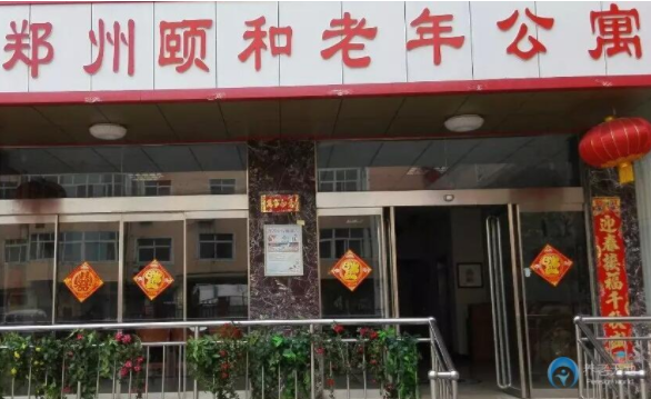 1559461900974076694.png QQ截圖20190602155054.png