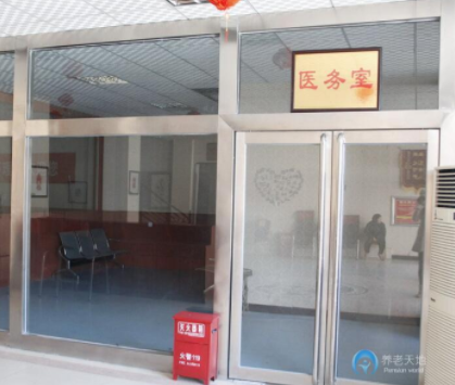 1559461918591037474.png QQ截圖20190602155104.png