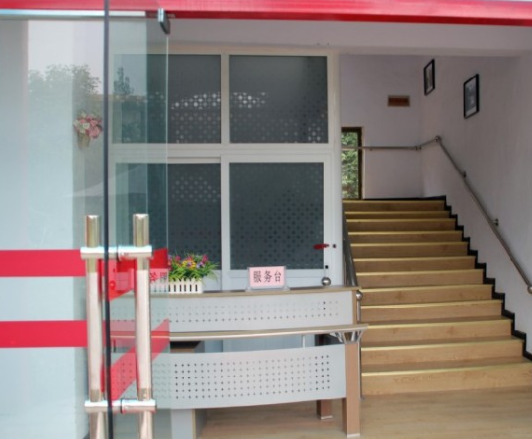 1559463292846067878.png 1.png