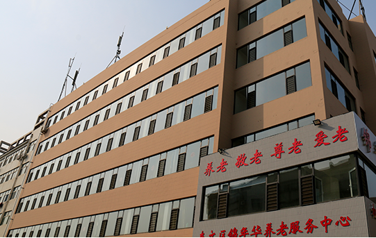 1559608465493092888.png QQ截圖20190604082737.png