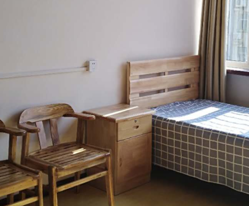 1559608476295047927.png QQ截圖20190604082858.png