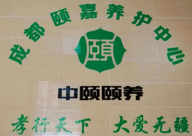 1559614992809042685.png QQ截圖20190604102008.png