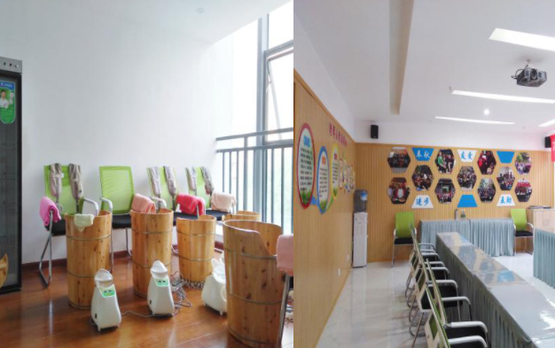 1559615016432098783.png QQ截圖20190604101827.png