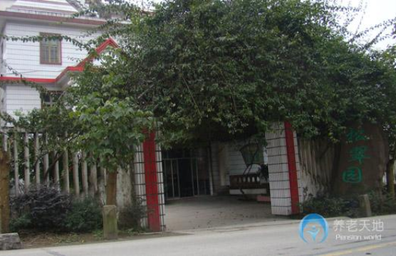 1560856875937082835.png QQ截圖20190618192105.png