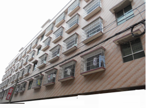 1561020900184003878.png QQ截圖20190620165429.png