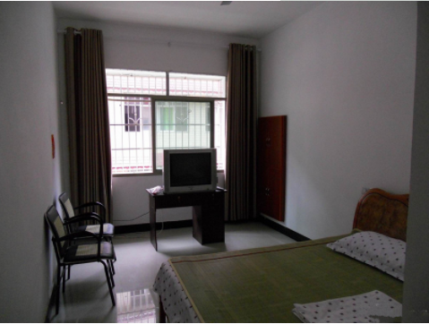 1561020909642033513.png QQ截圖20190620165436.png