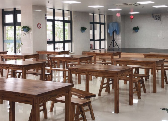 1561517200303047409.png QQ截圖20190626101844.png