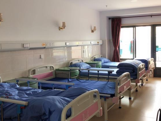 1561517223617010149.png QQ截圖20190626101907.png