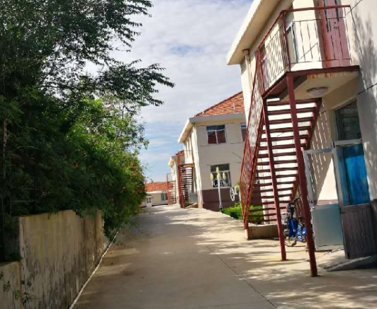 1561689954522002129.png QQ截圖20190628104515.png