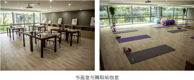 1561773739216062438.png QQ截圖20190629095155.png