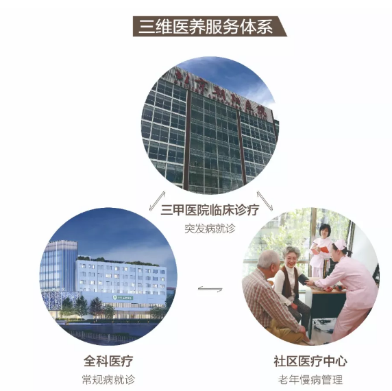 1561773889802038895.png QQ截圖20190629095249.png