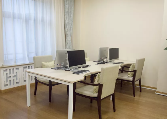 1561777239305060557.png QQ截圖20190629105458.png