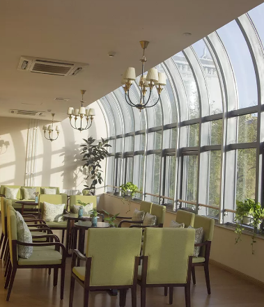 1561777264129097151.png QQ截圖20190629105511.png