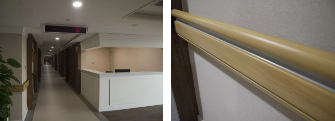 1561777321836077721.png QQ截圖20190629105538.png