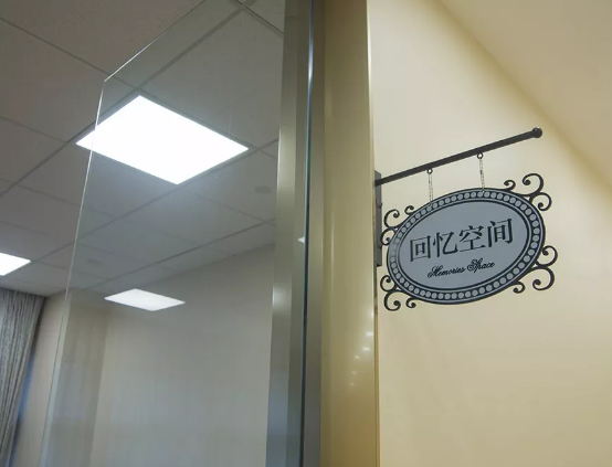 1561777361015054107.png QQ截圖20190629105543.png