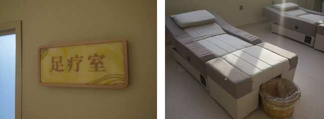 1561777463124057698.png QQ截圖20190629105617.png