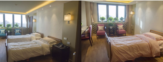 1561777492490043507.png QQ截圖20190629105623.png