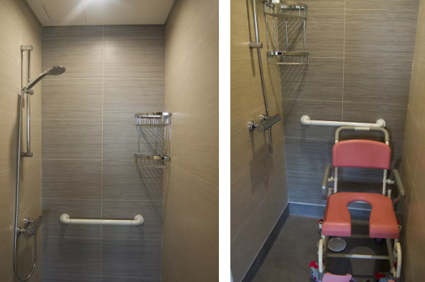 1561777523127060705.png QQ截圖20190629105629.png