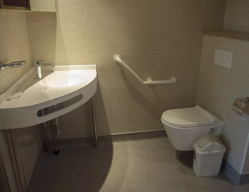 1561777536308008972.png QQ截圖20190629105634.png