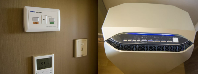 1561777594351083136.png QQ截圖20190629105652.png