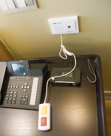 1561777609922051270.png QQ截圖20190629105658.png