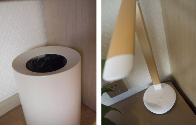 1561777626394083940.png QQ截圖20190629105705.png