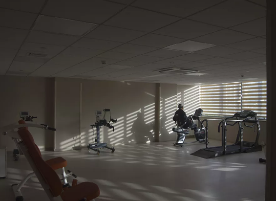 1561777697753090318.png QQ截圖20190629105734.png