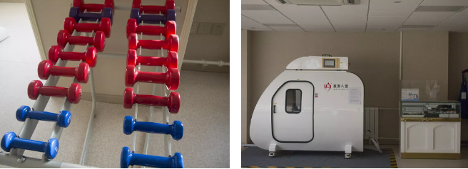 1561777714459068350.png QQ截圖20190629105752.png