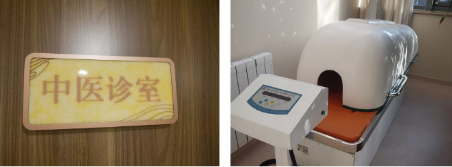 1561777734175020516.png QQ截圖20190629105758.png