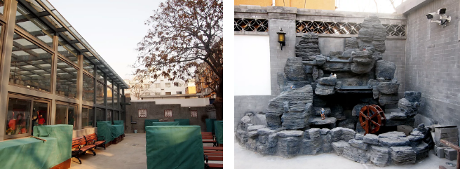 1561883243653092133.png QQ截圖20190630162232.png