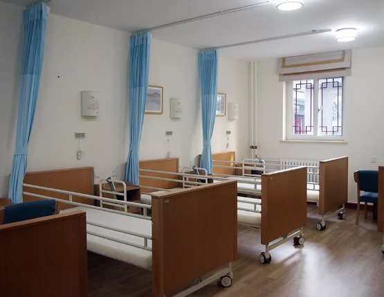 1561883388286073425.png QQ截圖20190630162326.png