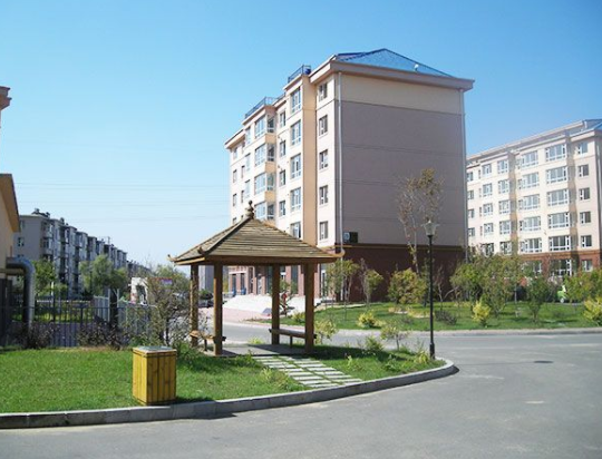 1562211351681000321.png QQ截圖20190704113504.png