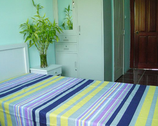 1562211360262061141.png QQ截圖20190704113440.png