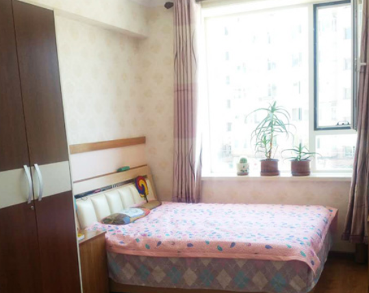 1562220073898071166.png QQ截圖20190704135849.png