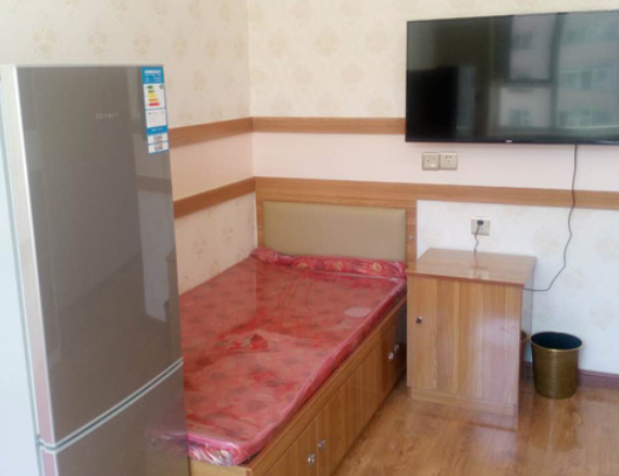 1562220081969018547.png QQ截圖20190704135902.png