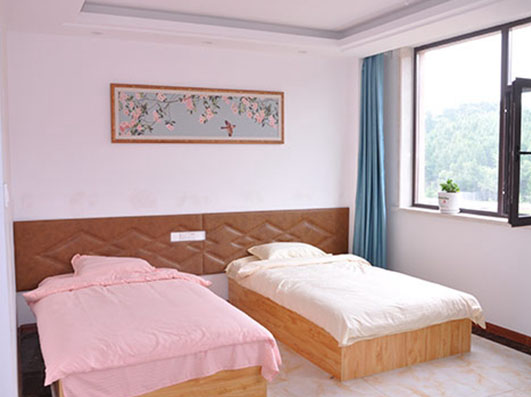 1562221544897021181.png QQ截圖20190704140820.png