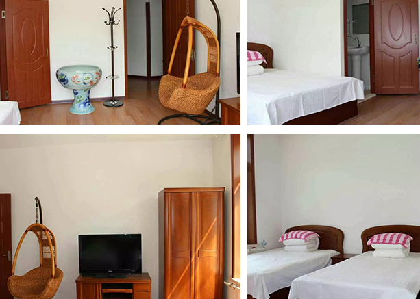 1562753276296038821.png QQ截圖20190710180320.png