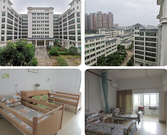 1563327311711079385.png QQ截圖20190717092909.png