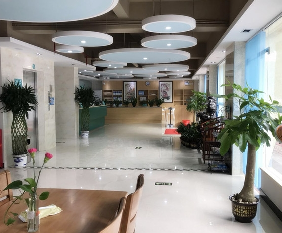 1563334065600091691.png QQ截圖20190717112234.png