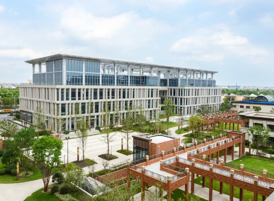 1563346372458080577.png QQ截圖20190717145135.png