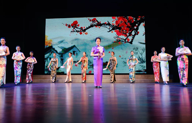 1563346387281011521.png QQ截圖20190717145143.png