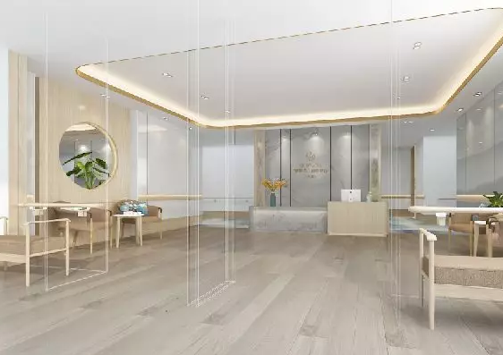 1563444113096073812.png QQ截圖20190718175428.png