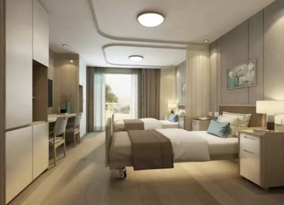 1563444139677023161.png QQ截圖20190718175450.png