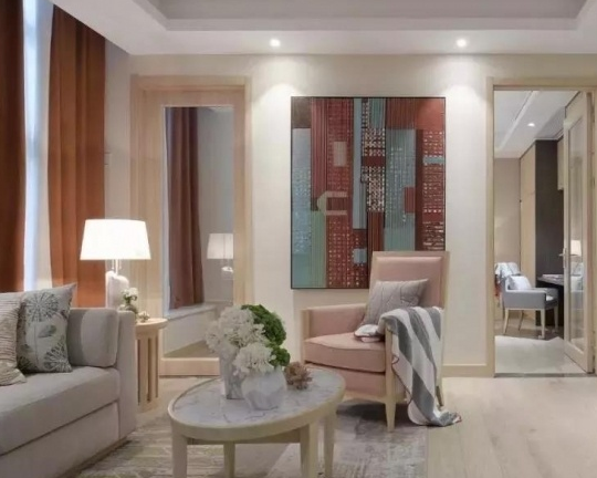 1563497049179010417.png QQ截圖20190719084322.png