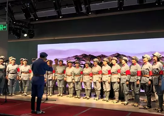 1563847420328060307.png QQ截圖20190723095708.png