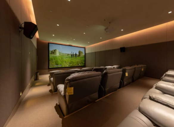 1563847445979016943.png QQ截圖20190723095717.png