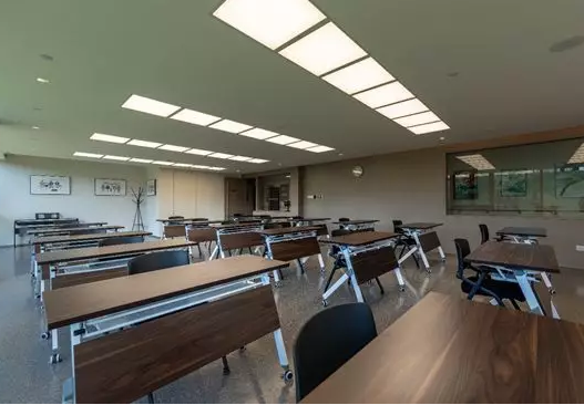 1563847487296018443.png QQ截圖20190723095731.png