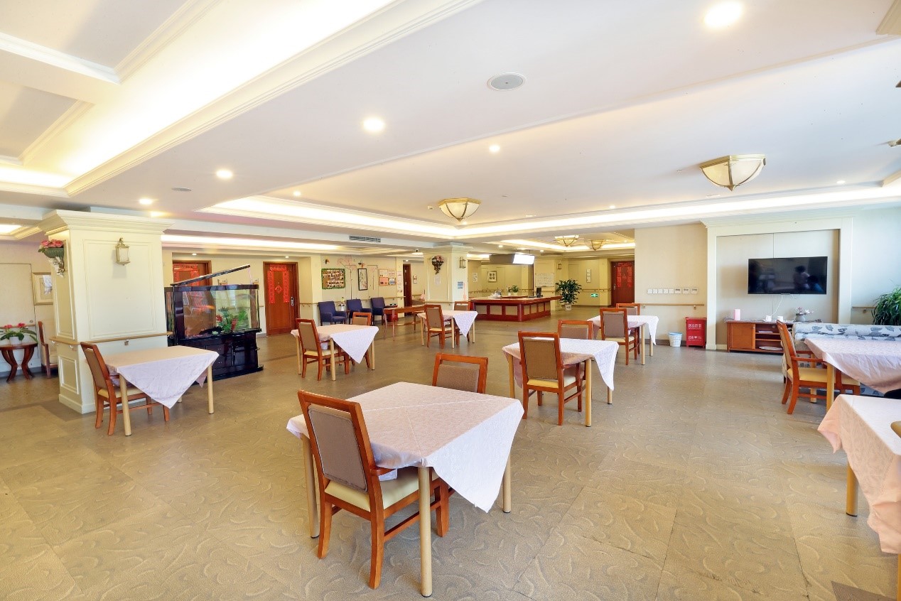 1564536784307058643.jpg 1564536784307058643.jpg